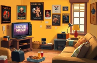 10 Must-Watch Shows & Movies Like Reggie