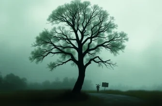 Must-Watch Films Similar to If a Tree Falls