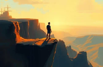 10 Heartfelt Movies Similar to The Long Way Home