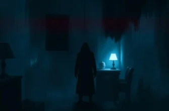 Movies Like Killing Ariel for Fans of Dark Thrillers