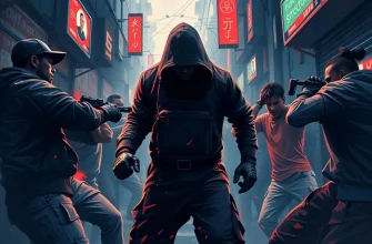 Must-Watch Shows & Movies Like Viral Hit