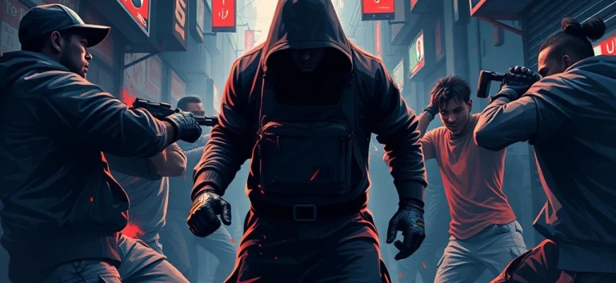 Must-Watch Shows & Movies Like Viral Hit