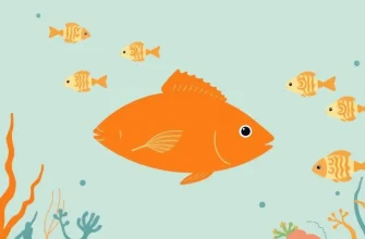 Top 10 Fish Biopic Films