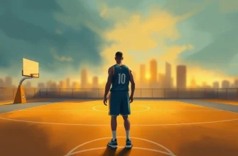 10 Movies and Shows Similar to 38 at the Garden