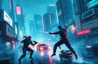 10 Must-Watch Movies Similar to Future Kick