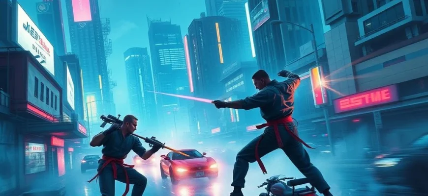 10 Must-Watch Movies Similar to Future Kick