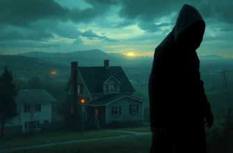 If You Loved Rosemont, Try These 10 Gripping Stories