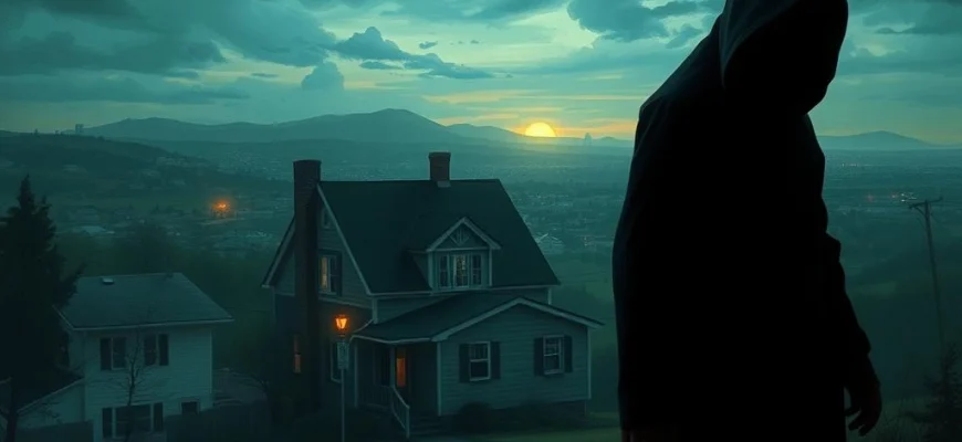 If You Loved Rosemont, Try These 10 Gripping Stories