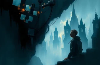 Movies Similar to 'Theorem' for Avant-Garde Lovers