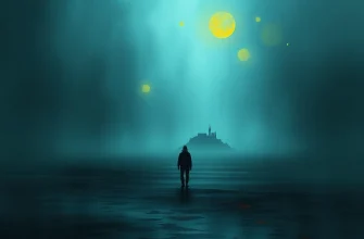 10 Must-Watch Films Similar to Insulaire