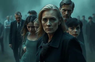 10 Must-Watch Shows Similar to Monarch