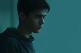 Movies Like The Measure of a Man: 10 Must-Watch Picks