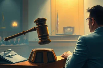 Shows and Movies Similar to Conviction