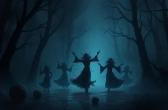 Movies and Shows Similar to Ronggeng Kematian