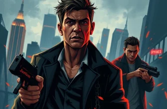 10 Must-Watch Movies & Shows Like Bad Company