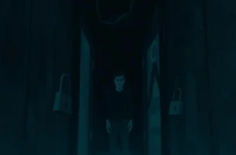 Movies Like Glass Trap for Edge-of-Your-Seat Suspense