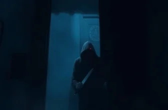 Movies & Shows Similar to What Keeps You Alive