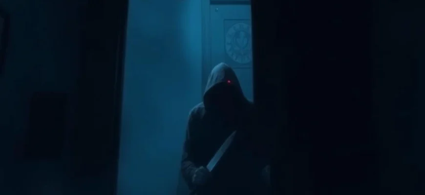 Movies & Shows Similar to What Keeps You Alive