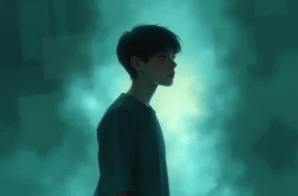 Movies and Shows Similar to Last Summer