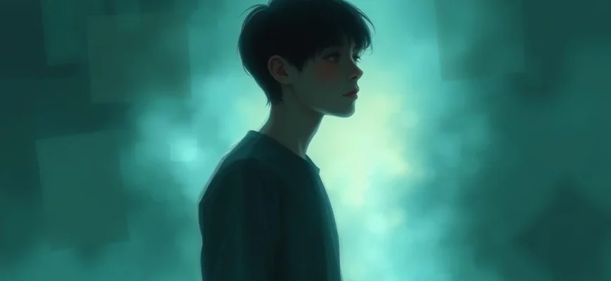 Movies and Shows Similar to Last Summer