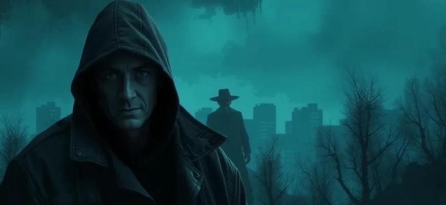 Shows & Movies Similar to The Disappearance of Maura Murray