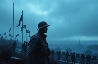 Movies & Shows Similar to The Wereth Eleven