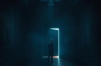 10 Gripping Films Similar to Hitlers Berg