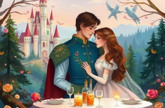 Movies and Shows Similar to Dear Prince