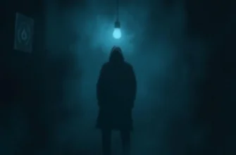 Must-Watch Thrillers Similar to No Night Is Too Long