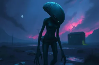 10 Gripping Shows & Movies Similar to The Aliens