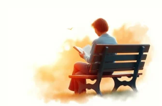 10 Must-Watch Shows Like An Unforgettable Year – Spring