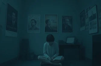 10 Must-Watch Films Similar to Every Single Someone