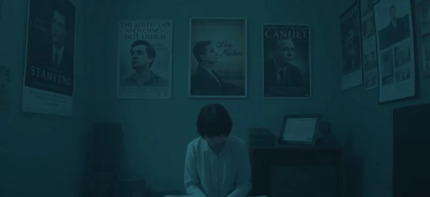 10 Must-Watch Films Similar to Every Single Someone