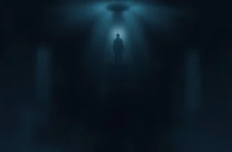 If You Loved The Silent Hour, Watch These Next