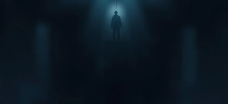 If You Loved The Silent Hour, Watch These Next