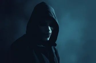 10 Must-Watch Thrillers Similar to I Know What You Did Last Summer