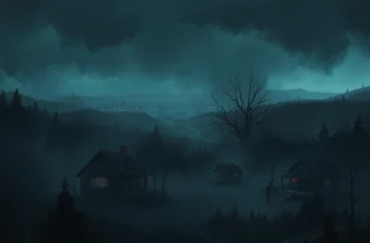 Movies & Shows Like Beneath the Darkness