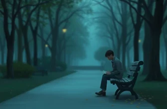 Movies & Shows Like Fallen Leaves for Thoughtful Viewers