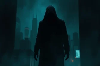 Gripping Films Similar to Azor