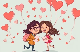 Rom-Coms as Chaotic as 'Love in the Time of Hysteria'