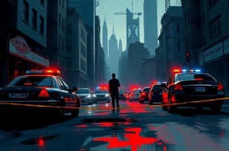 10 Must-Watch Movies & Shows Similar to Hoodman