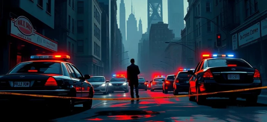 10 Must-Watch Movies & Shows Similar to Hoodman