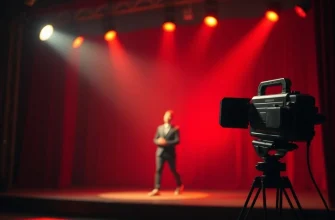 Classic Dramas Similar to Come and Get It