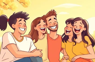 10 Must-Watch Films & Series Similar to Pachuvum Athbhuthavilakkum