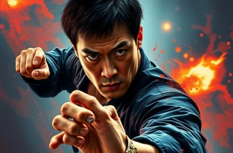 Movies Like Unleashed for Thrilling Action Fans