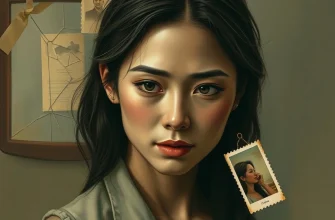 Heartfelt Films Similar to Passion Fish