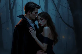 Shows & Movies Like The Carmilla Movie