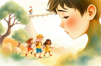 Movies Like Bridge to Terabithia for Fantasy Lovers