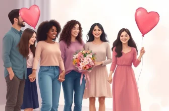 Movies & Shows That Celebrate Kindness Like 'Kindness Matters'