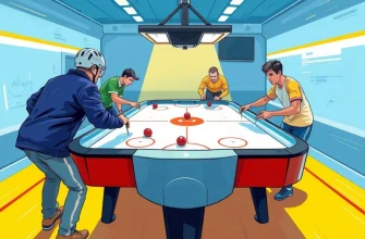 Movies and Shows Similar to Way of the Puck